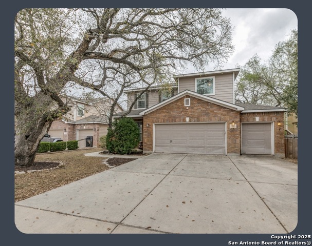 10826 Gazelle Property Photo 1