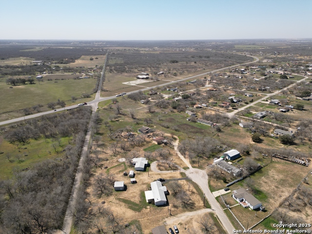 17423 Fx Ball Property Photo 1