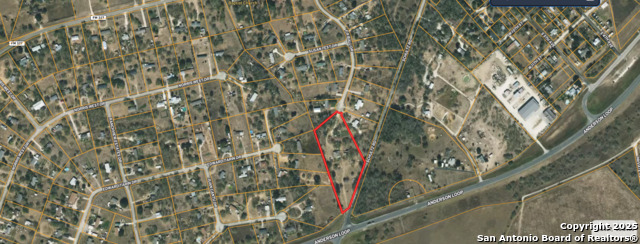 17423 Fx Ball Property Photo 5