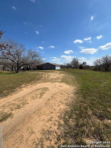 17423 Fx Ball Property Photo 7