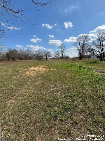 17423 Fx Ball Property Photo 9