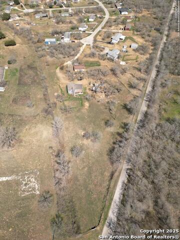 17423 Fx Ball Property Photo 10