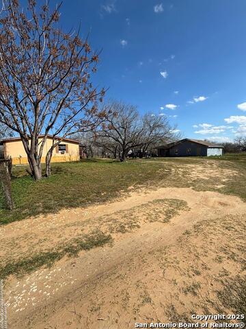 17423 Fx Ball Property Photo 11