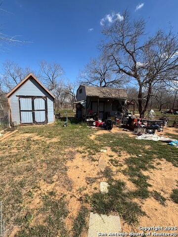 17423 Fx Ball Property Photo 12