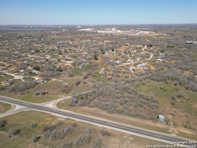 17423 Fx Ball Property Photo 16