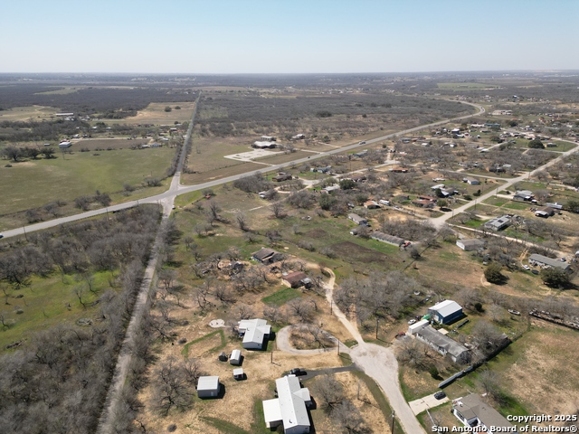 17423 Fx Ball Property Photo 20
