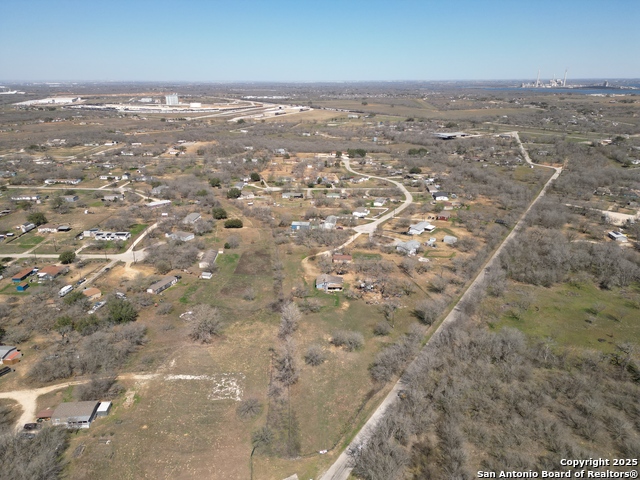 17423 Fx Ball Property Photo 22