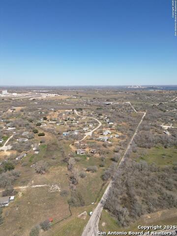 17423 Fx Ball Property Photo 30