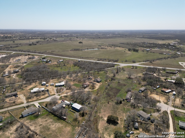 17423 Fx Ball Property Photo 35