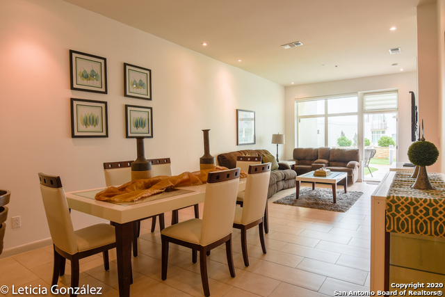 17902 La Cantera Pkwy Property Photo