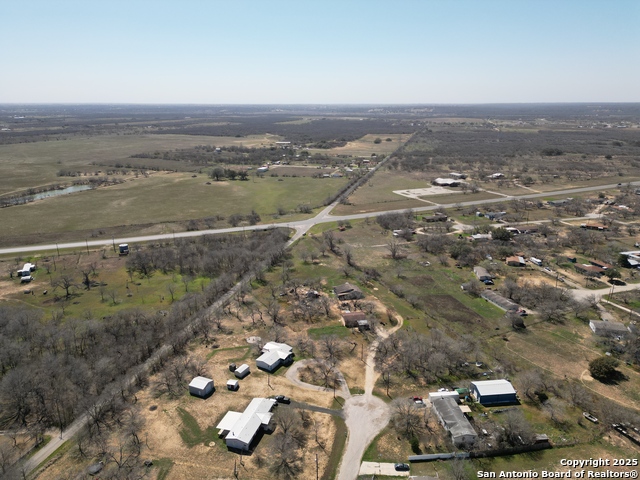 17423 Fx Ball Property Photo 2