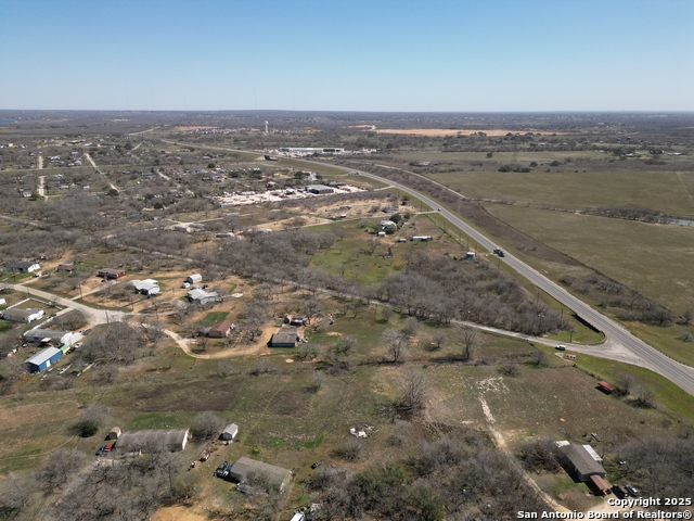 17423 Fx Ball Property Photo 16