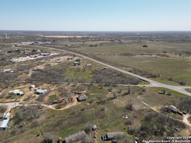 17423 Fx Ball Property Photo 17