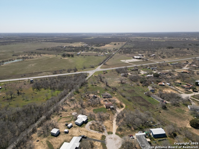 17423 Fx Ball Property Photo 19