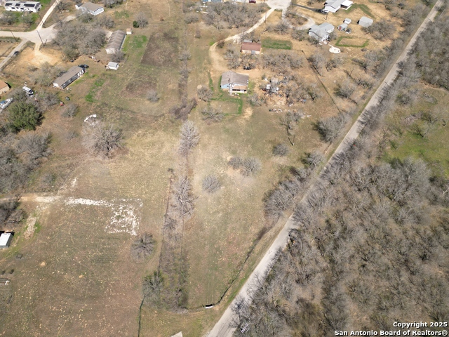 17423 Fx Ball Property Photo 22