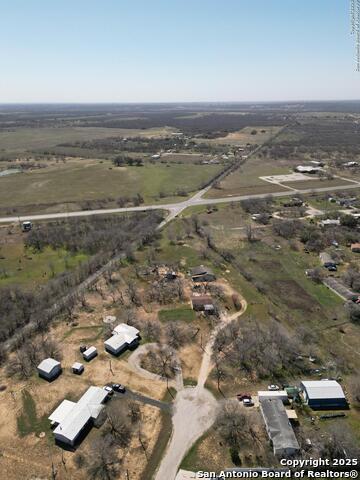 17423 Fx Ball Property Photo 24