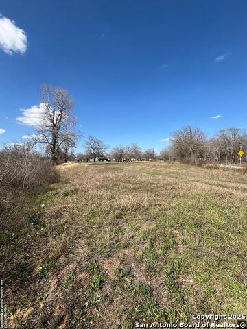 17423 Fx Ball Property Photo 29