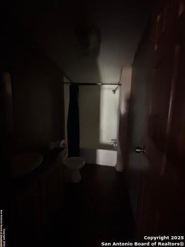 17423 Fx Ball Property Photo 36