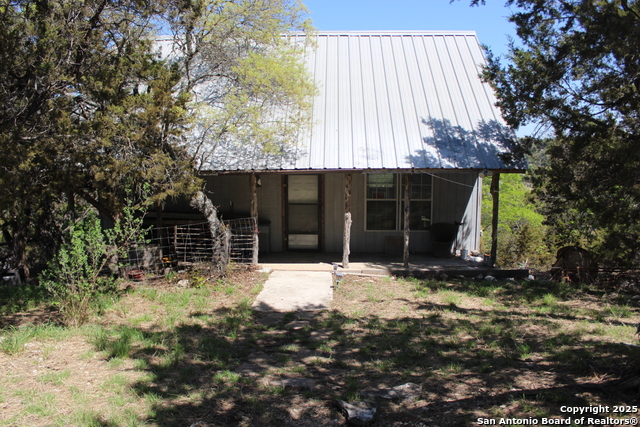 343 E Headwaters Ranch Rd Property Photo