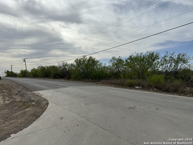 Carrizo Springs Real Estate Listings Main Image