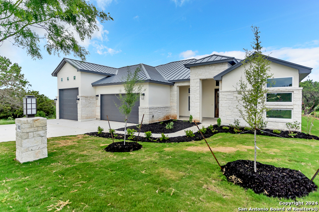 102 Pr Property Photo