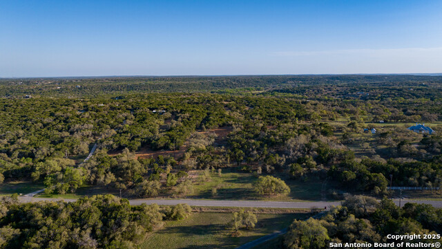1400 Panther Creek Property Photo