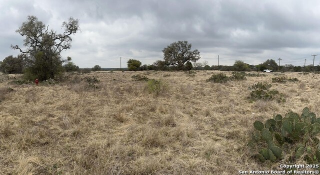 0000 Airport Property Photo 1