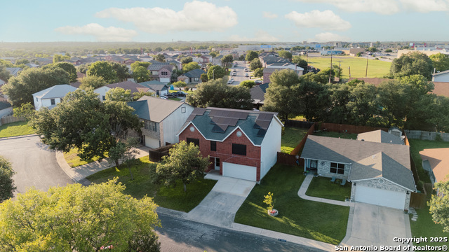 6631 Meadow Dawn Dr Property Photo 1