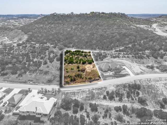 10834 Nina Ridge Property Photo