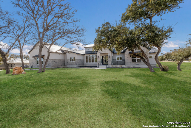 Smithson Valley Real Estate Listings Main Image