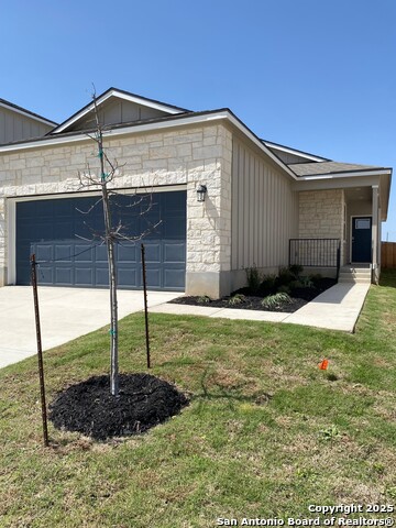 Klein Road Real Estate Listings Main Image