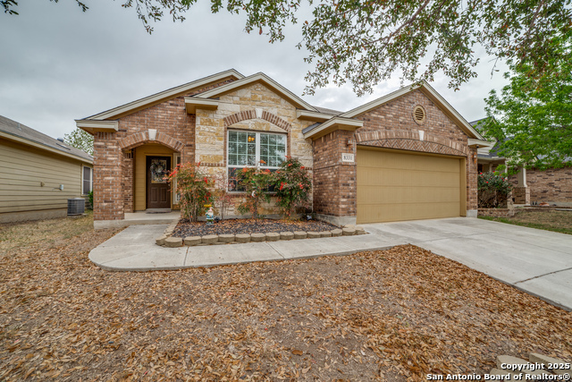 8331 Lazy Pebble Property Photo