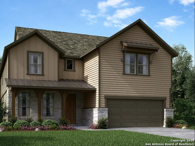 29516 Ringo Way Property Photo
