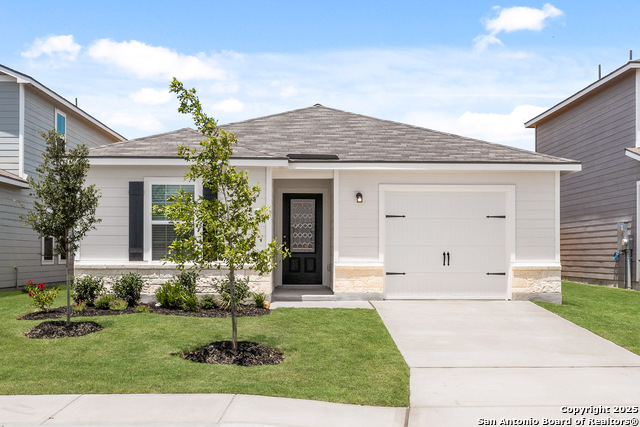 Highland Forest Real Estate Listings Main Image