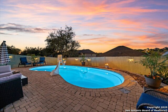 25535 Wentink Ave Property Photo 1