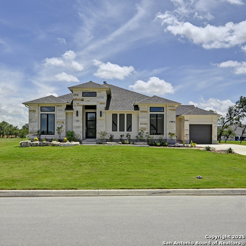 187 Gather Street Property Photo 1
