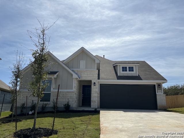 27247 Quartz Way Property Photo