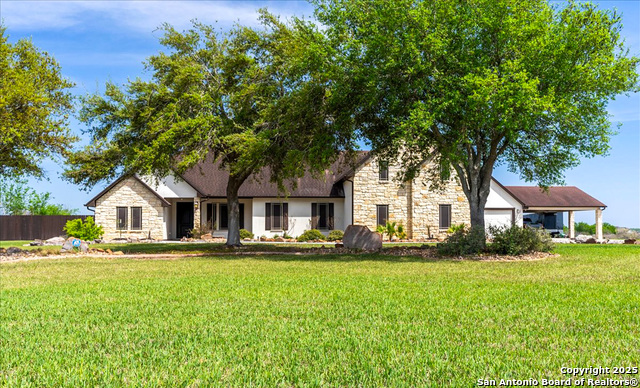 Orange Grove Real Estate Listings Main Image