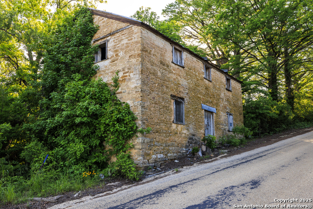2937 Langes Mill Rd Property Photo