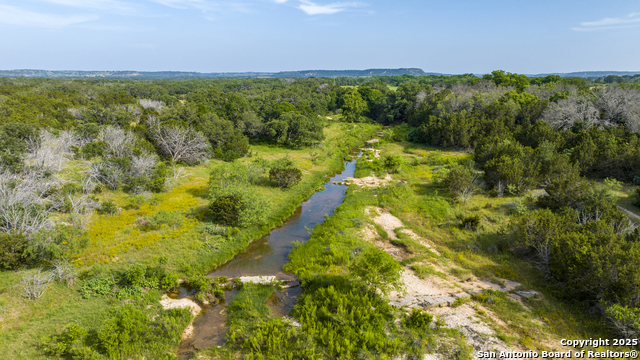 Gillespie County Real Estate Listings Main Image