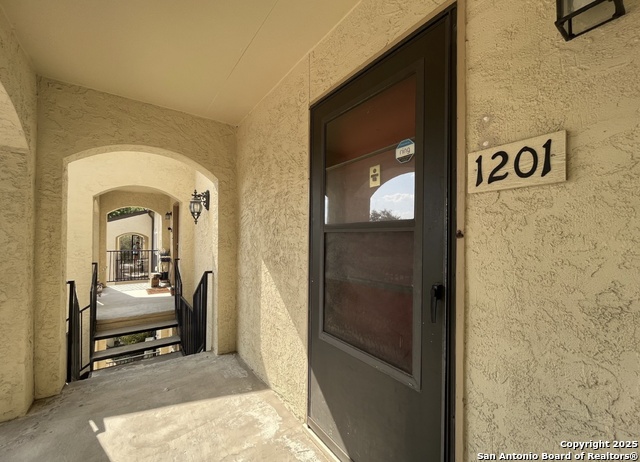 8702 Village Property Photo