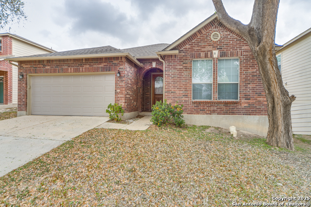 Lewis Real Estate Listings Main Image