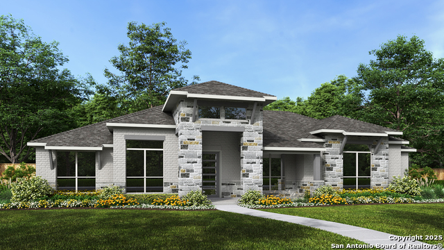 Medina Isd Real Estate Listings Main Image