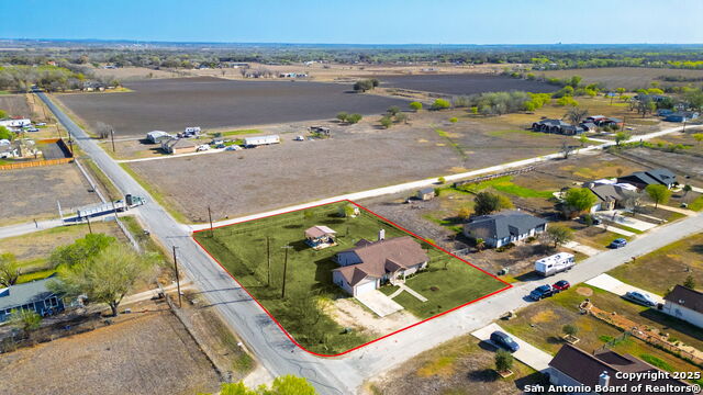 14419 Mangold Way Property Photo