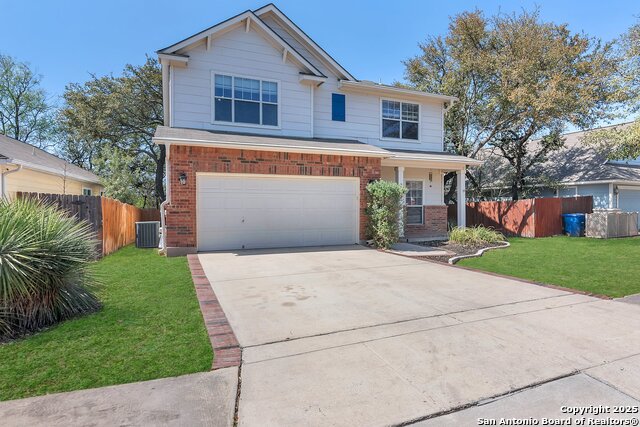 343 Willow Grove Property Photo 1