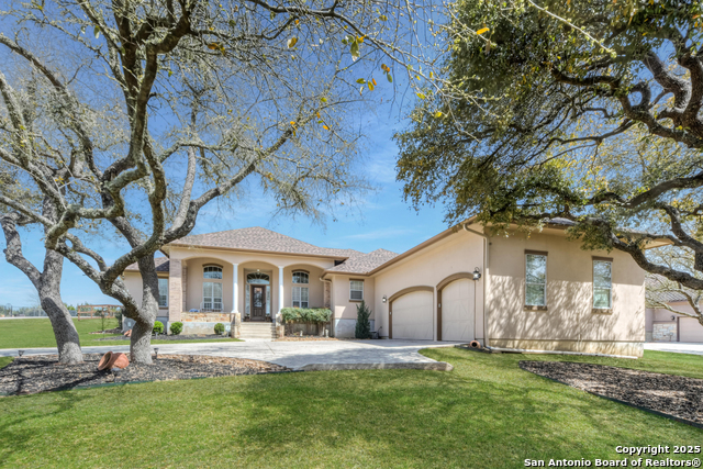 115 Treeline Property Photo 1
