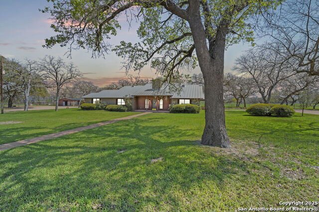 Floresville Isd Real Estate Listings Main Image