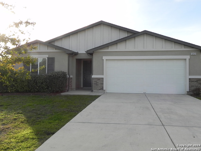 Clark Real Estate Listings Main Image
