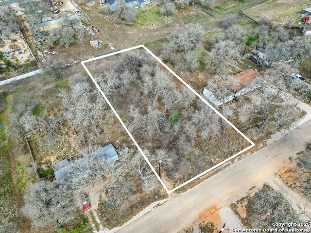 4523 Lost Hills Property Photo