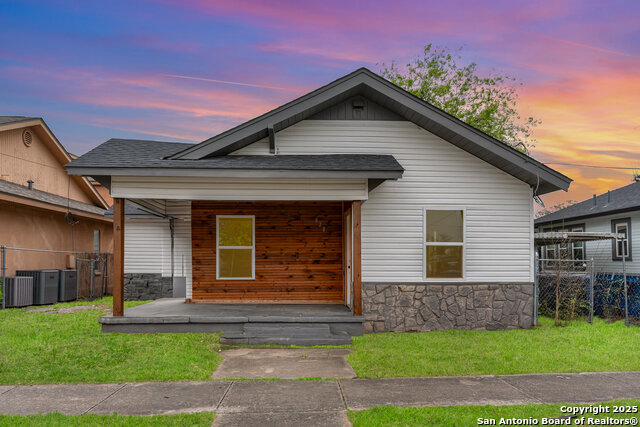 828 Virginia Property Photo